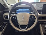 Used 2022 LINCOLN AVIATOR Reserve RWD in JACKSONVILLE, FLORIDA (Photo 10)