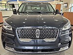 Used 2022 LINCOLN AVIATOR Reserve RWD in JACKSONVILLE, FLORIDA (Photo 2)
