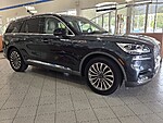 Used 2022 LINCOLN AVIATOR Reserve RWD in JACKSONVILLE, FLORIDA (Photo 3)