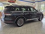 Used 2022 LINCOLN AVIATOR Reserve RWD in JACKSONVILLE, FLORIDA (Photo 4)