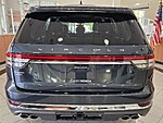 Used 2022 LINCOLN AVIATOR Reserve RWD in JACKSONVILLE, FLORIDA (Photo 5)