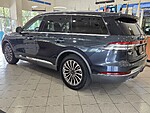 Used 2022 LINCOLN AVIATOR Reserve RWD in JACKSONVILLE, FLORIDA (Photo 6)