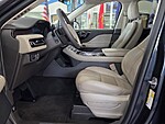 Used 2022 LINCOLN AVIATOR Reserve RWD in JACKSONVILLE, FLORIDA (Photo 7)