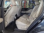 Used 2022 LINCOLN AVIATOR Reserve RWD in JACKSONVILLE, FLORIDA (Photo 8)