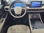 Used 2022 LINCOLN AVIATOR Reserve RWD in JACKSONVILLE, FLORIDA (Photo 9)