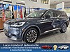 Used 2022 LINCOLN AVIATOR Reserve RWD in JACKSONVILLE, FLORIDA