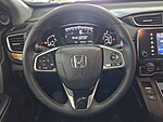 Used 2018 Honda CR-V EX-L 2WD in JACKSONVILLE, FLORIDA (Photo 10)