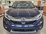 Used 2018 Honda CR-V EX-L 2WD in JACKSONVILLE, FLORIDA (Photo 2)