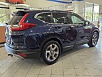 Used 2018 Honda CR-V EX-L 2WD in JACKSONVILLE, FLORIDA (Photo 4)