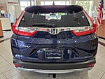 Used 2018 Honda CR-V EX-L 2WD in JACKSONVILLE, FLORIDA (Photo 5)