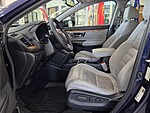 Used 2018 Honda CR-V EX-L 2WD in JACKSONVILLE, FLORIDA (Photo 7)