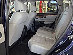 Used 2018 Honda CR-V EX-L 2WD in JACKSONVILLE, FLORIDA (Photo 8)