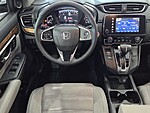 Used 2018 Honda CR-V EX-L 2WD in JACKSONVILLE, FLORIDA (Photo 9)