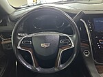 Used 2019 CADILLAC ESCALADE 2WD 4dr Luxury in JACKSONVILLE, FLORIDA (Photo 10)