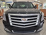 Used 2019 CADILLAC ESCALADE 2WD 4dr Luxury in JACKSONVILLE, FLORIDA (Photo 2)