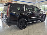 Used 2019 CADILLAC ESCALADE 2WD 4dr Luxury in JACKSONVILLE, FLORIDA (Photo 4)
