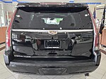 Used 2019 CADILLAC ESCALADE 2WD 4dr Luxury in JACKSONVILLE, FLORIDA (Photo 5)