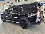 Used 2019 CADILLAC ESCALADE 2WD 4dr Luxury in JACKSONVILLE, FLORIDA (Photo 6)