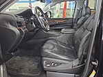Used 2019 CADILLAC ESCALADE 2WD 4dr Luxury in JACKSONVILLE, FLORIDA (Photo 7)