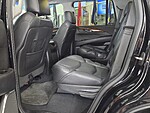 Used 2019 CADILLAC ESCALADE 2WD 4dr Luxury in JACKSONVILLE, FLORIDA (Photo 8)