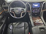 Used 2019 CADILLAC ESCALADE 2WD 4dr Luxury in JACKSONVILLE, FLORIDA (Photo 9)