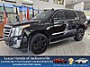 Used 2019 CADILLAC ESCALADE 2WD 4dr Luxury in JACKSONVILLE, FLORIDA