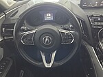 Used 2022 ACURA RDX FWD w/Technology Package in JACKSONVILLE, FLORIDA (Photo 10)