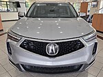 Used 2022 ACURA RDX FWD w/Technology Package in JACKSONVILLE, FLORIDA (Photo 2)
