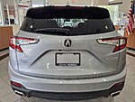 Used 2022 ACURA RDX FWD w/Technology Package in JACKSONVILLE, FLORIDA (Photo 5)