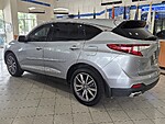 Used 2022 ACURA RDX FWD w/Technology Package in JACKSONVILLE, FLORIDA (Photo 6)