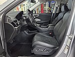 Used 2022 ACURA RDX FWD w/Technology Package in JACKSONVILLE, FLORIDA (Photo 7)