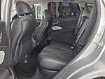 Used 2022 ACURA RDX FWD w/Technology Package in JACKSONVILLE, FLORIDA (Photo 8)