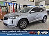 Used 2022 ACURA RDX FWD w/Technology Package in JACKSONVILLE, FLORIDA