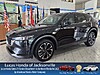 Used 2023 MAZDA CX-5 2.5 S Premium Plus Package AWD in JACKSONVILLE, FLORIDA