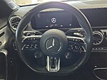 Used 2025 MERCEDES-BENZ CLA AMG CLA 35 4MATIC COUPE in JACKSONVILLE, FLORIDA (Photo 10)