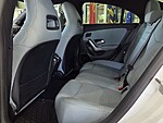 Used 2025 MERCEDES-BENZ CLA AMG CLA 35 4MATIC COUPE in JACKSONVILLE, FLORIDA (Photo 8)