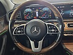 Used 2020 MERCEDES-BENZ GLE GLE 350 4MATIC SUV in JACKSONVILLE, FLORIDA (Photo 10)