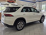 Used 2020 MERCEDES-BENZ GLE GLE 350 4MATIC SUV in JACKSONVILLE, FLORIDA (Photo 4)