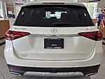 Used 2020 MERCEDES-BENZ GLE GLE 350 4MATIC SUV in JACKSONVILLE, FLORIDA (Photo 5)