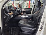 Used 2020 MERCEDES-BENZ GLE GLE 350 4MATIC SUV in JACKSONVILLE, FLORIDA (Photo 7)