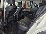 Used 2020 MERCEDES-BENZ GLE GLE 350 4MATIC SUV in JACKSONVILLE, FLORIDA (Photo 8)