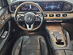 Used 2020 MERCEDES-BENZ GLE GLE 350 4MATIC SUV in JACKSONVILLE, FLORIDA (Photo 9)