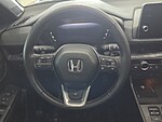 Used 2026 Honda CR-V Hybrid TrailSport AWD in JACKSONVILLE, FLORIDA (Photo 10)