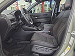 Used 2026 Honda CR-V Hybrid TrailSport AWD in JACKSONVILLE, FLORIDA (Photo 7)