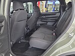 Used 2026 Honda CR-V Hybrid TrailSport AWD in JACKSONVILLE, FLORIDA (Photo 8)