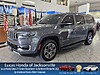 Used 2023 JEEP WAGONEER L Series II 4x4 in JACKSONVILLE, FLORIDA