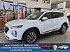Used 2020 HYUNDAI SANTA FE SEL 2.4L Auto FWD in JACKSONVILLE, FLORIDA