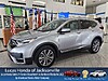 Used 2020 Honda CR-V Hybrid Touring AWD in JACKSONVILLE, FLORIDA