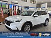 Used 2024 Honda CR-V EX AWD in JACKSONVILLE, FLORIDA