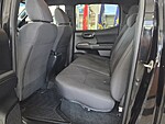 Used 2018 TOYOTA TACOMA SR5 Double Cab 5' Bed V6 4x2 AT in JACKSONVILLE, FLORIDA (Photo 8)